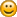 Smiley :)